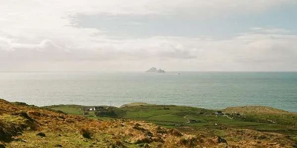 $100 Off Ireland Guided Tours w/ Code IRELAND100 — Ireland & UK