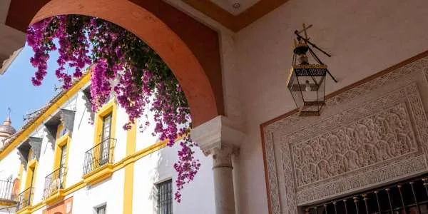 11-Day Madeira & Balearic Isles Cruise — Worldwide