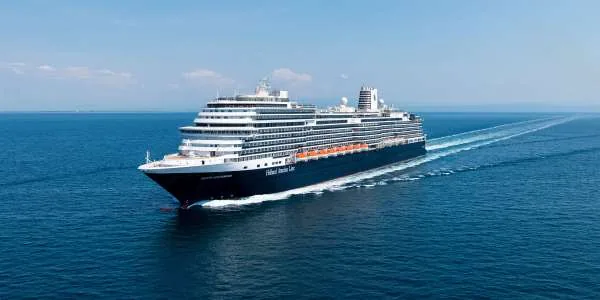14-Day Arctic Circle & North Cape Cruise — Nordics & Arctic